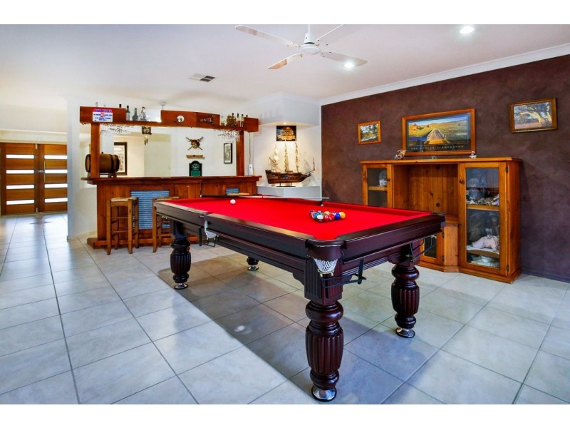 75 Samhordern Road, Alice River QLD 4817