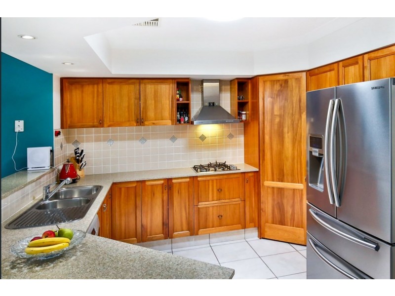 75 Samhordern Road, Alice River QLD 4817