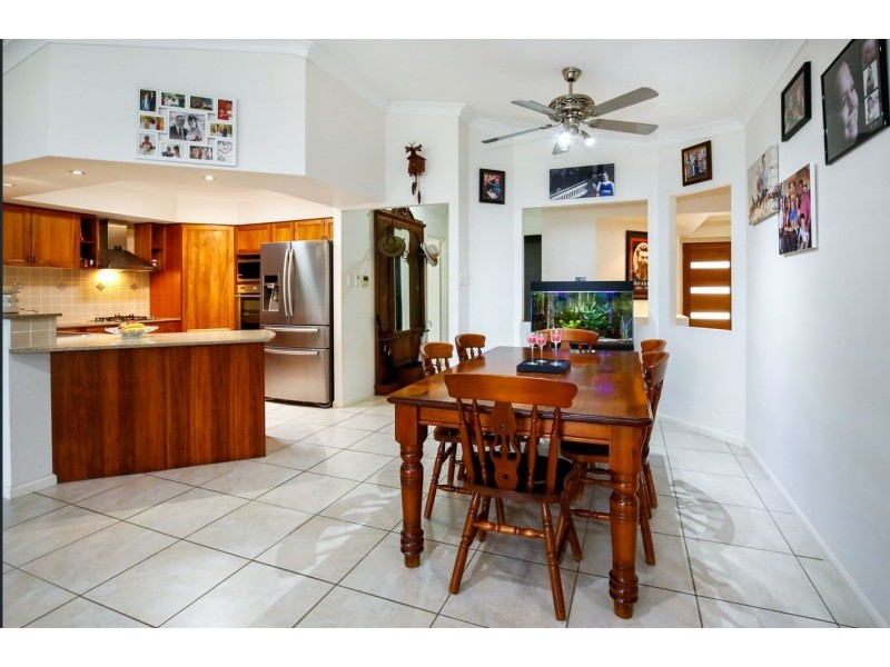 75 Samhordern Road, Alice River QLD 4817