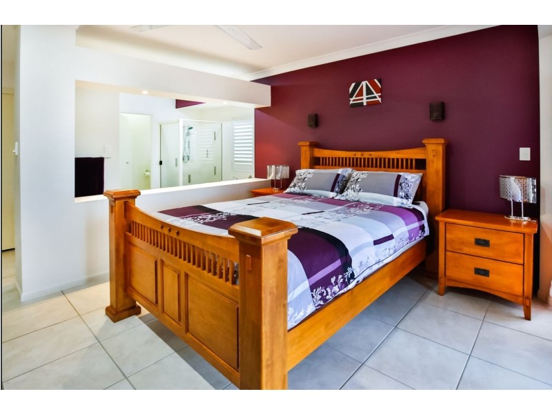 75 Samhordern Road, Alice River QLD 4817