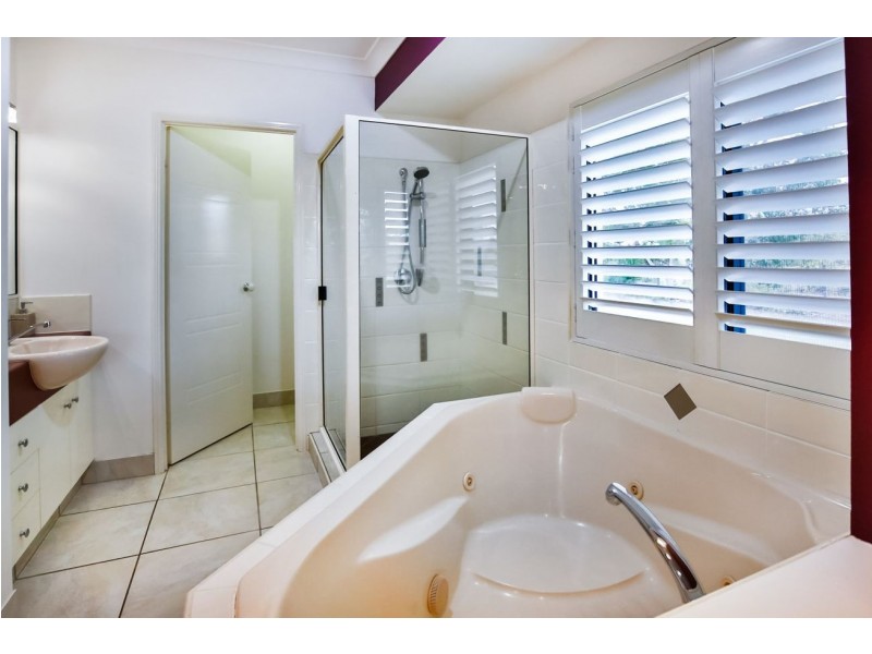 75 Samhordern Road, Alice River QLD 4817