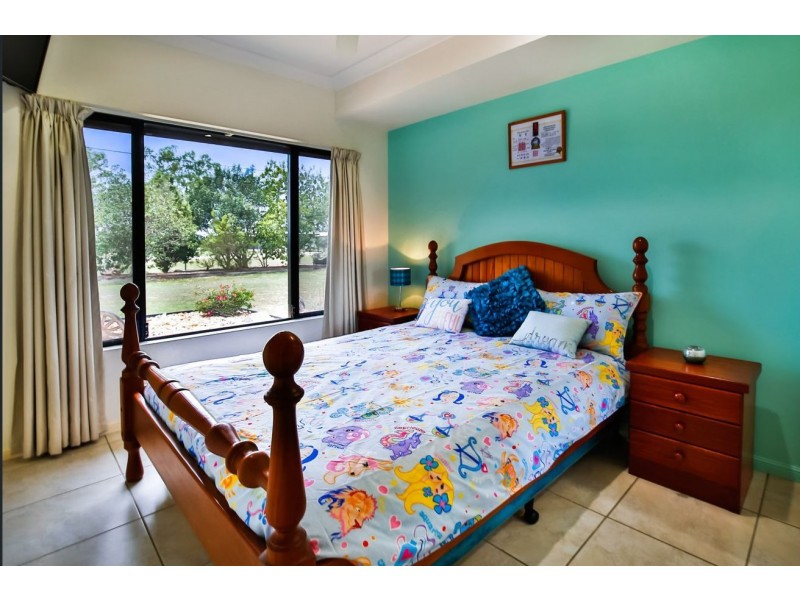 75 Samhordern Road, Alice River QLD 4817