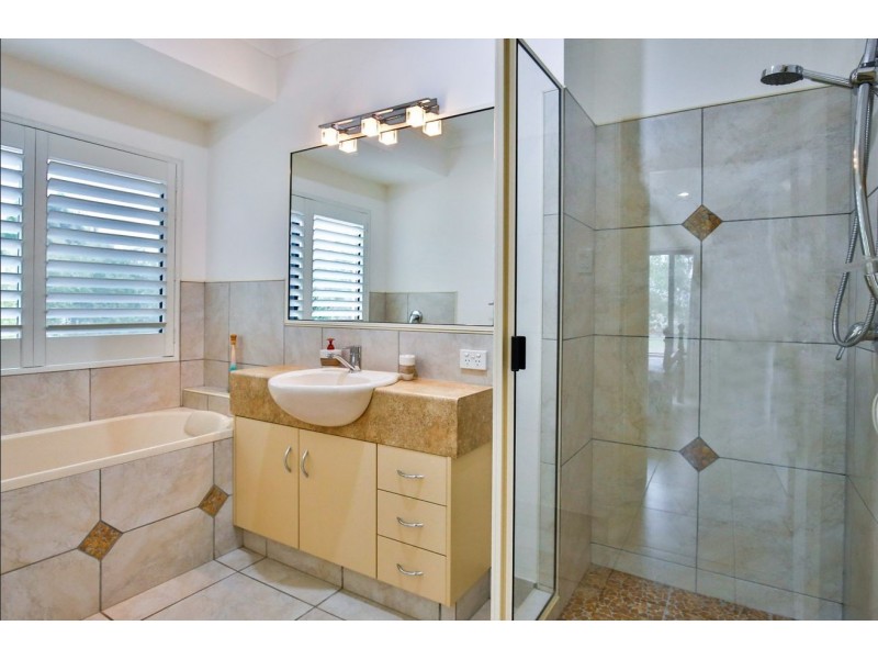 75 Samhordern Road, Alice River QLD 4817