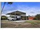 75 Samhordern Road, Alice River QLD 4817