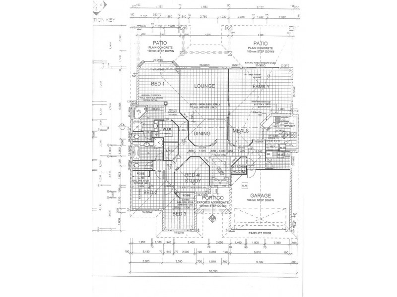 75 Samhordern Road, Alice River QLD 4817