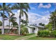 8 Gower Street, Kelso QLD 4815