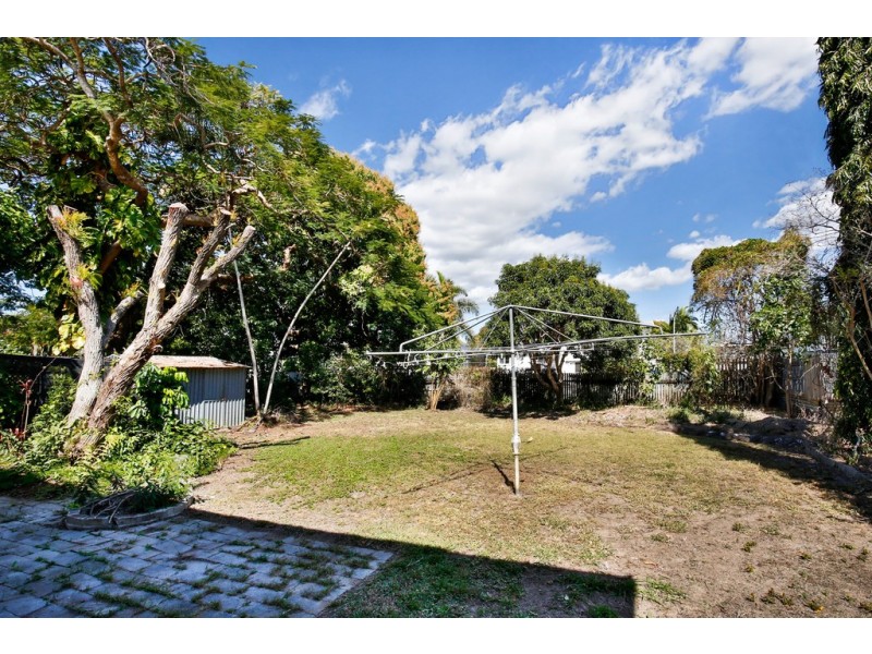 8 Noonan Street, Heatley QLD 4814