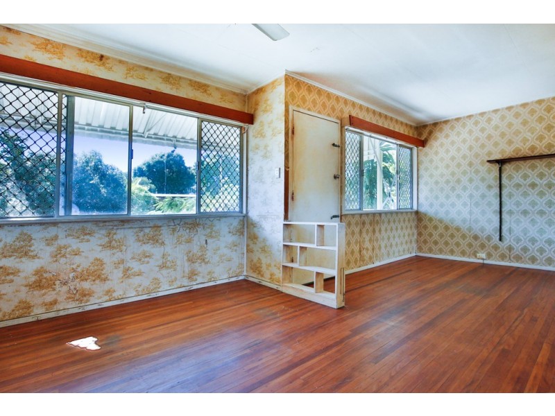 8 Noonan Street, Heatley QLD 4814