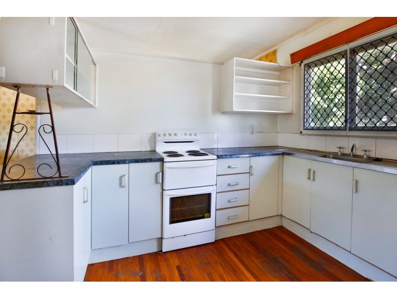 8 Noonan Street, Heatley QLD 4814