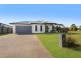 24 Firetail Pocket, Kelso QLD 4815