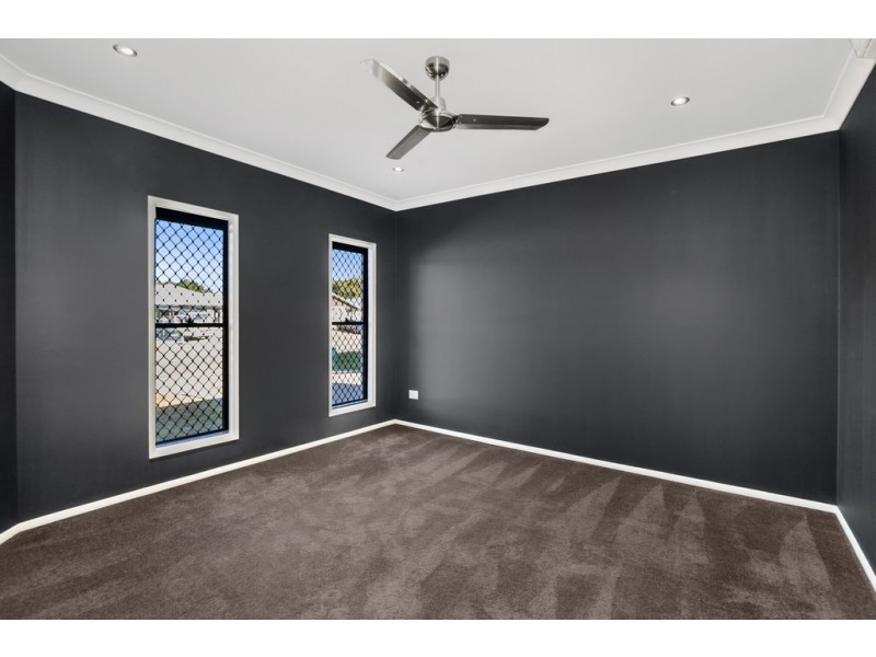 24 Firetail Pocket, Kelso QLD 4815