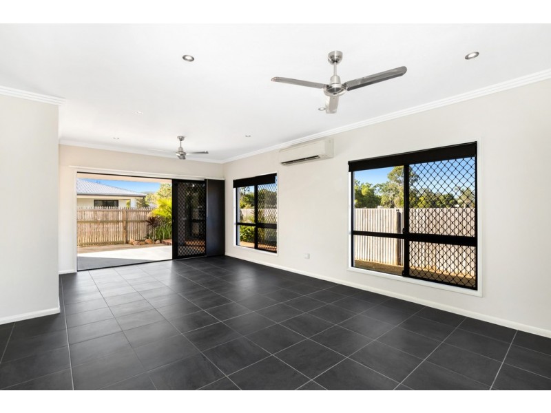 24 Firetail Pocket, Kelso QLD 4815