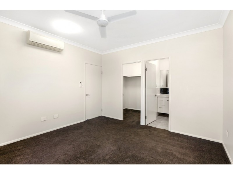 24 Firetail Pocket, Kelso QLD 4815