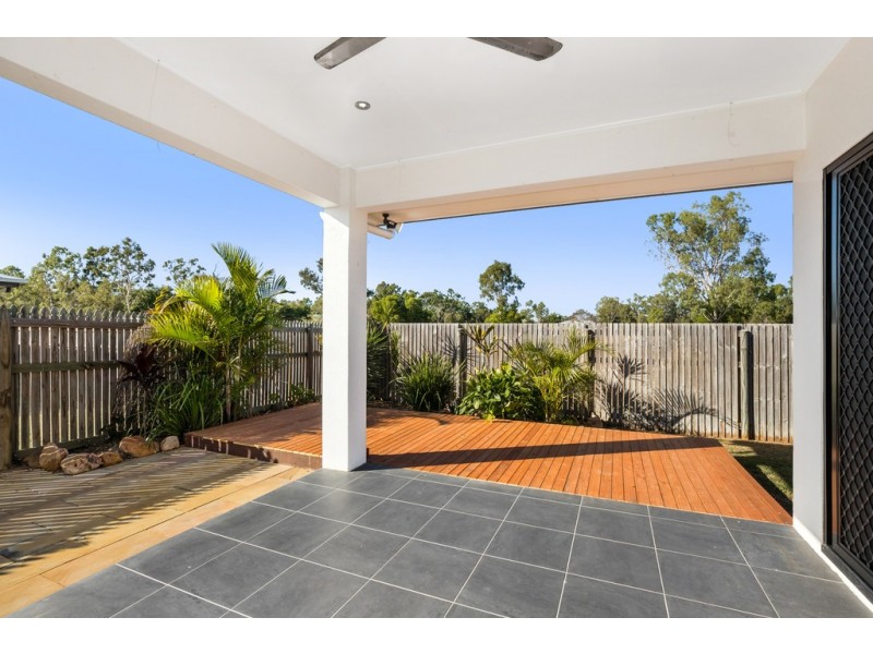24 Firetail Pocket, Kelso QLD 4815
