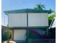 5 Margaret Street, West End QLD 4810
