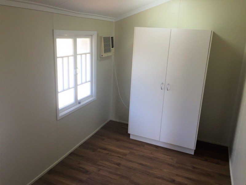 95 Bowen Road, Rosslea QLD 4812