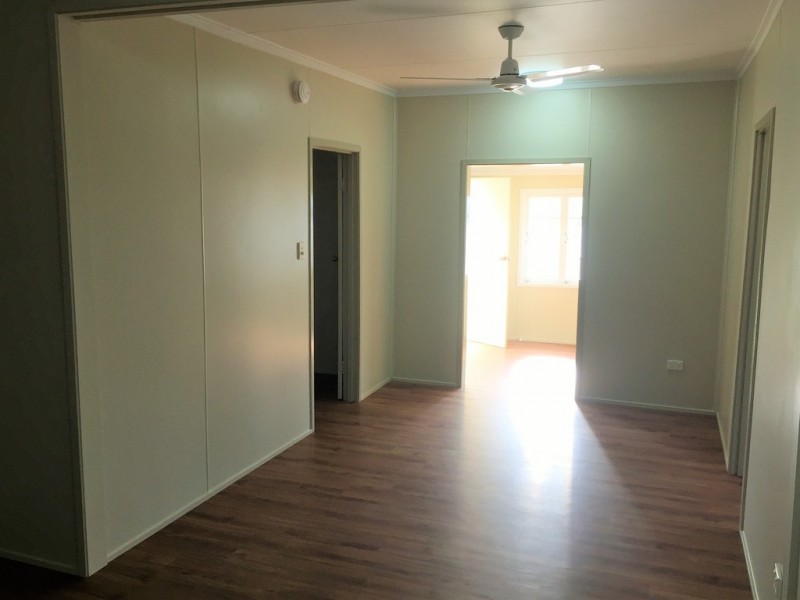 95 Bowen Road, Rosslea QLD 4812