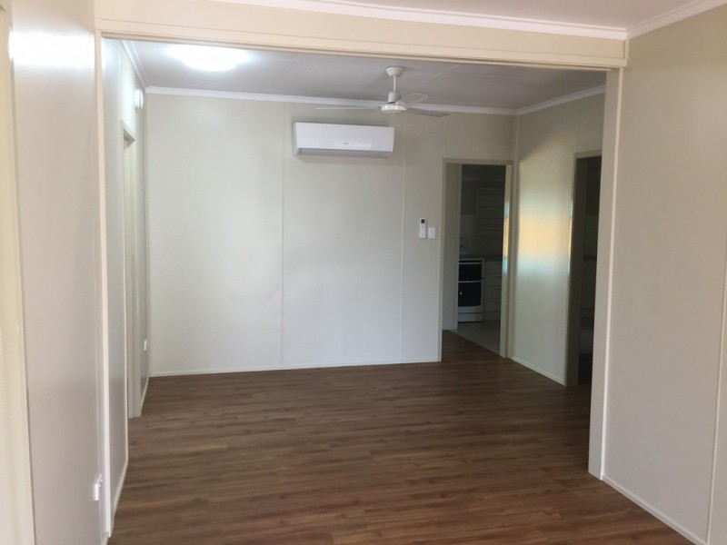 95 Bowen Road, Rosslea QLD 4812