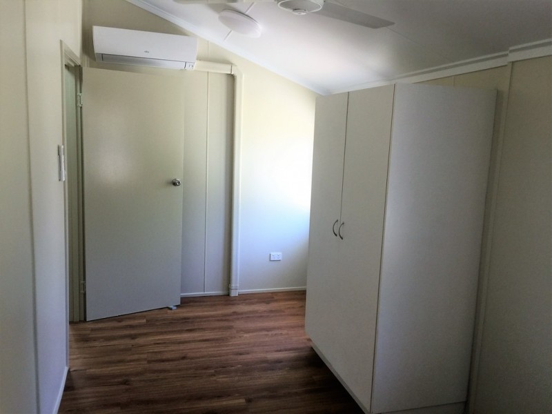 95 Bowen Road, Rosslea QLD 4812