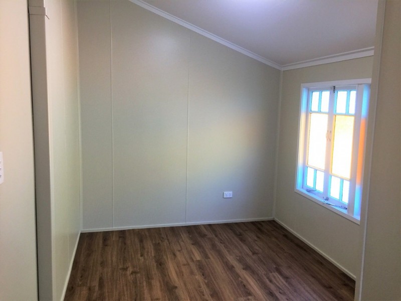 95 Bowen Road, Rosslea QLD 4812