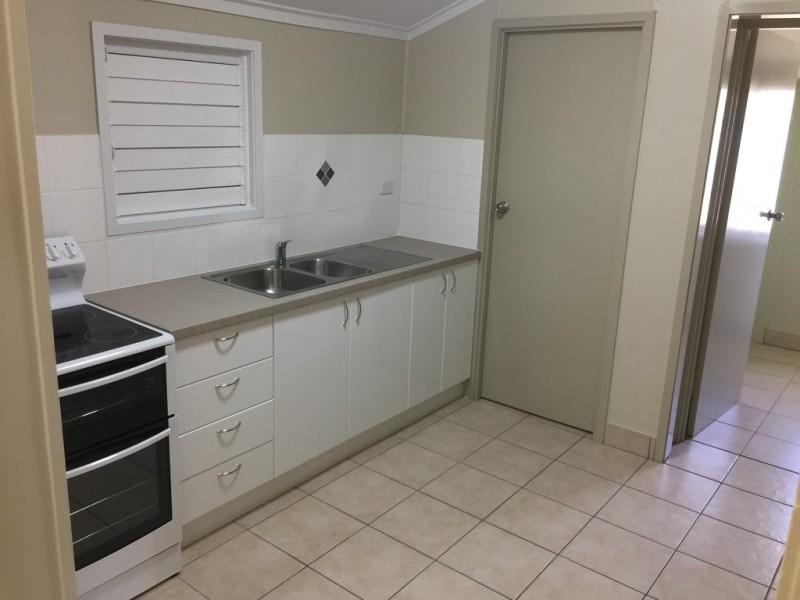 95 Bowen Road, Rosslea QLD 4812