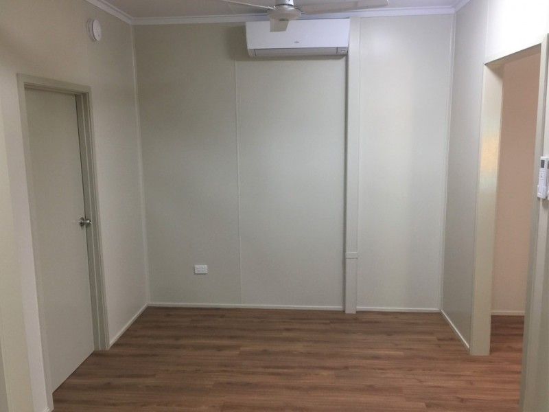 95 Bowen Road, Rosslea QLD 4812