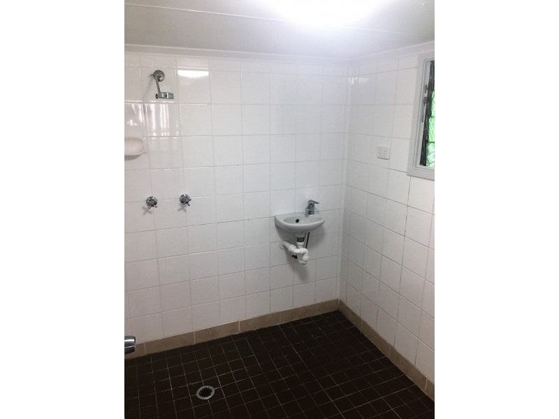 95 Bowen Road, Rosslea QLD 4812