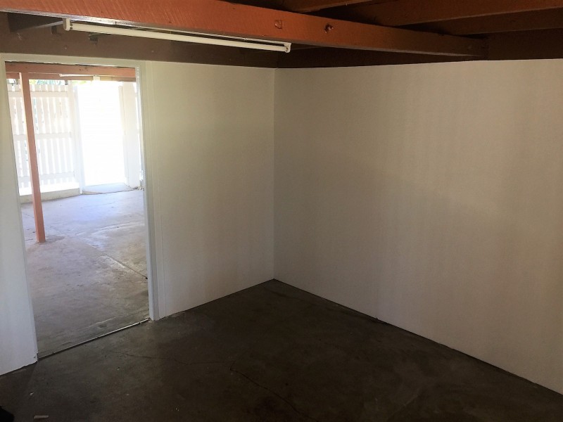 95 Bowen Road, Rosslea QLD 4812