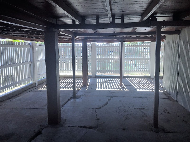 95 Bowen Road, Rosslea QLD 4812