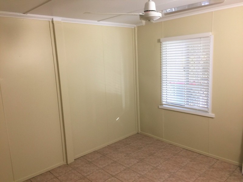 82 Bowen Road, Rosslea QLD 4812