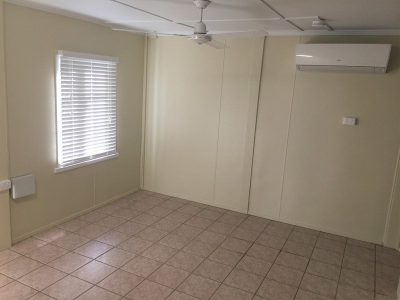 82 Bowen Road, Rosslea QLD 4812