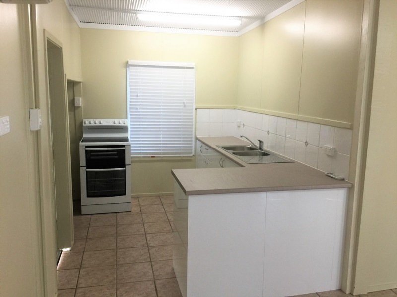 82 Bowen Road, Rosslea QLD 4812