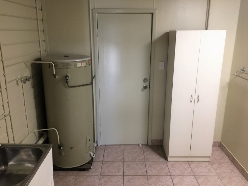 82 Bowen Road, Rosslea QLD 4812