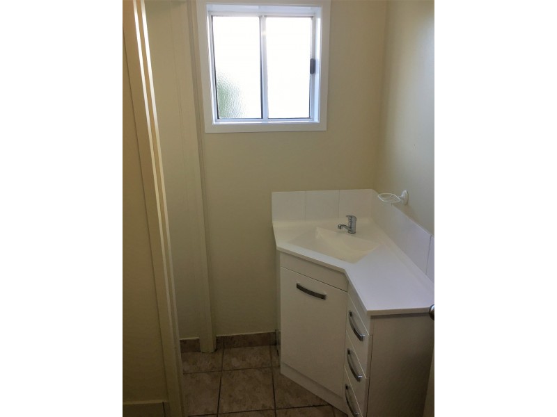 82 Bowen Road, Rosslea QLD 4812