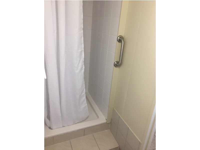 82 Bowen Road, Rosslea QLD 4812