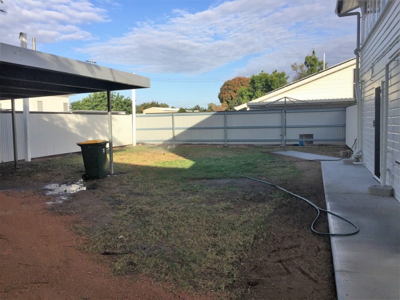 82 Bowen Road, Rosslea QLD 4812