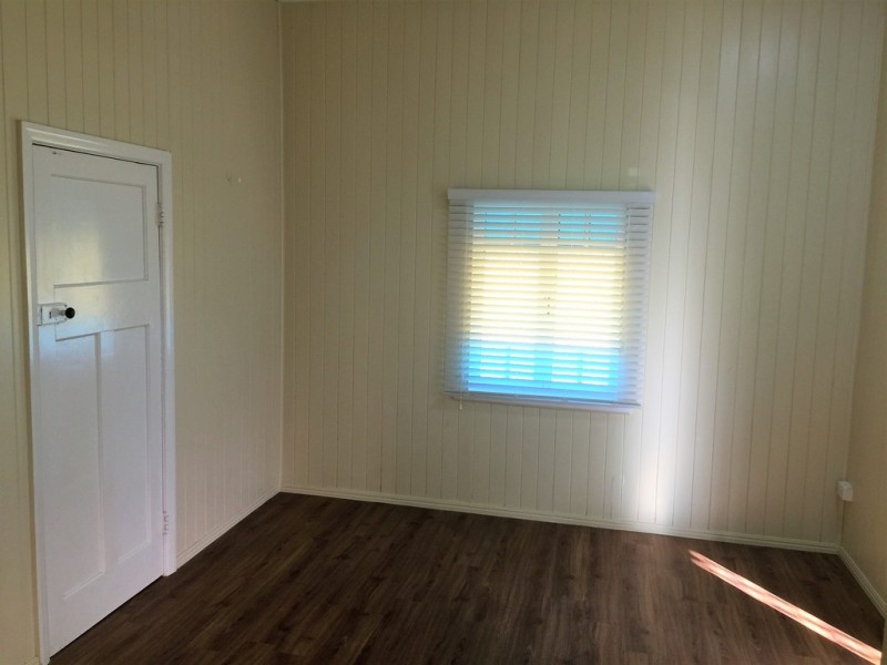 82 Bowen Road, Rosslea QLD 4812