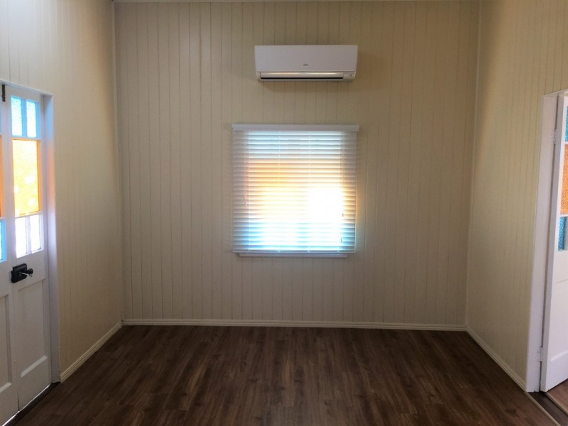 82 Bowen Road, Rosslea QLD 4812