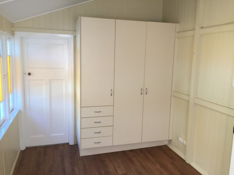 82 Bowen Road, Rosslea QLD 4812