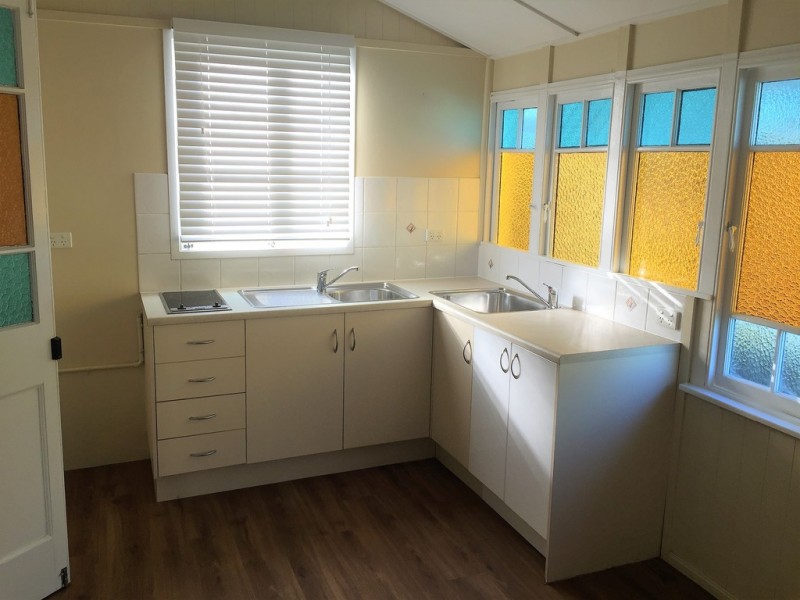 82 Bowen Road, Rosslea QLD 4812