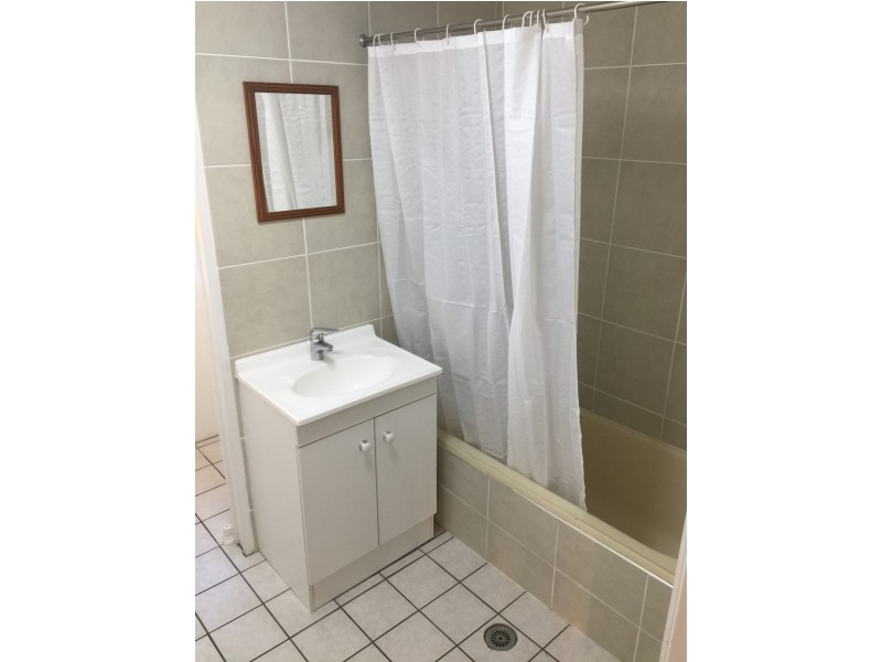 82 Bowen Road, Rosslea QLD 4812