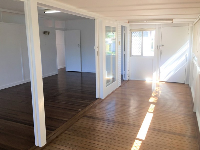 28 Brampton Avenue, Cranbrook QLD 4814