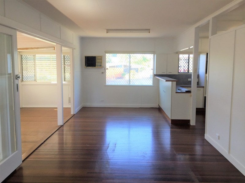 28 Brampton Avenue, Cranbrook QLD 4814