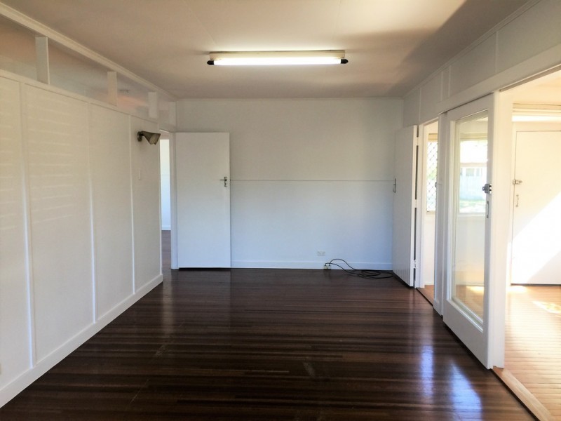 28 Brampton Avenue, Cranbrook QLD 4814