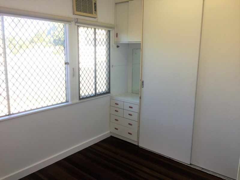 28 Brampton Avenue, Cranbrook QLD 4814