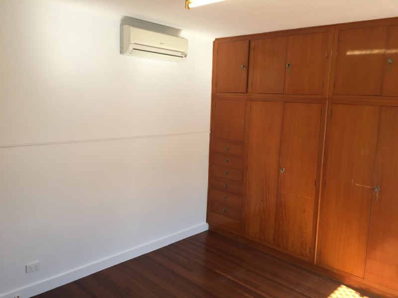 28 Brampton Avenue, Cranbrook QLD 4814