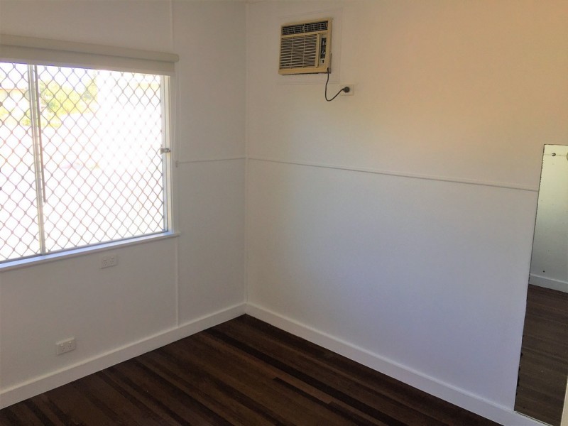 28 Brampton Avenue, Cranbrook QLD 4814