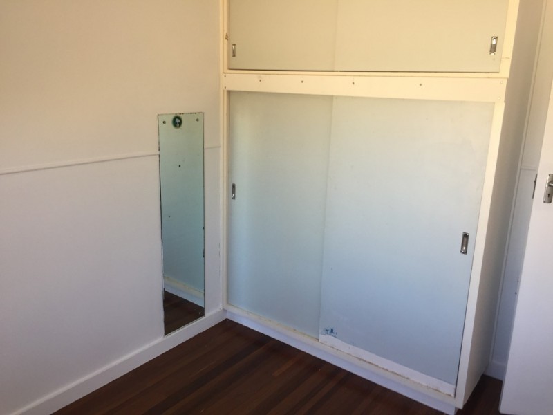 28 Brampton Avenue, Cranbrook QLD 4814