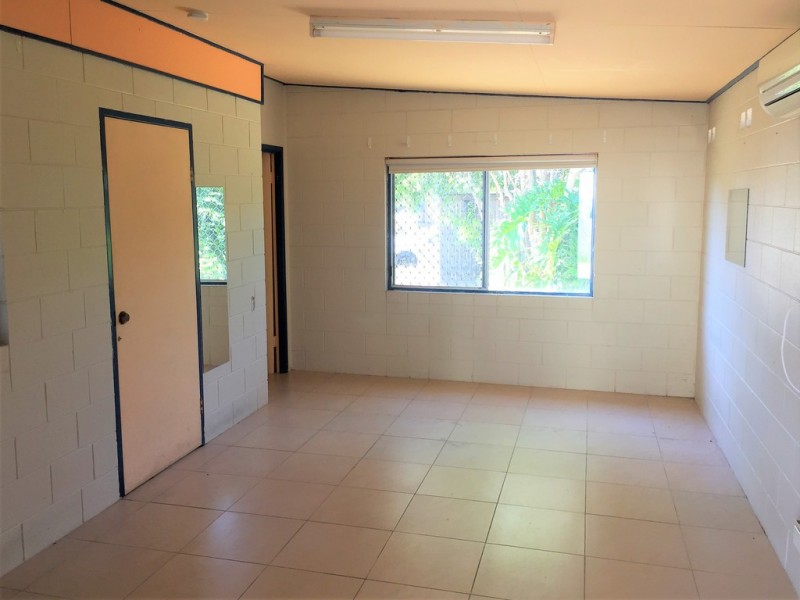 28 Brampton Avenue, Cranbrook QLD 4814