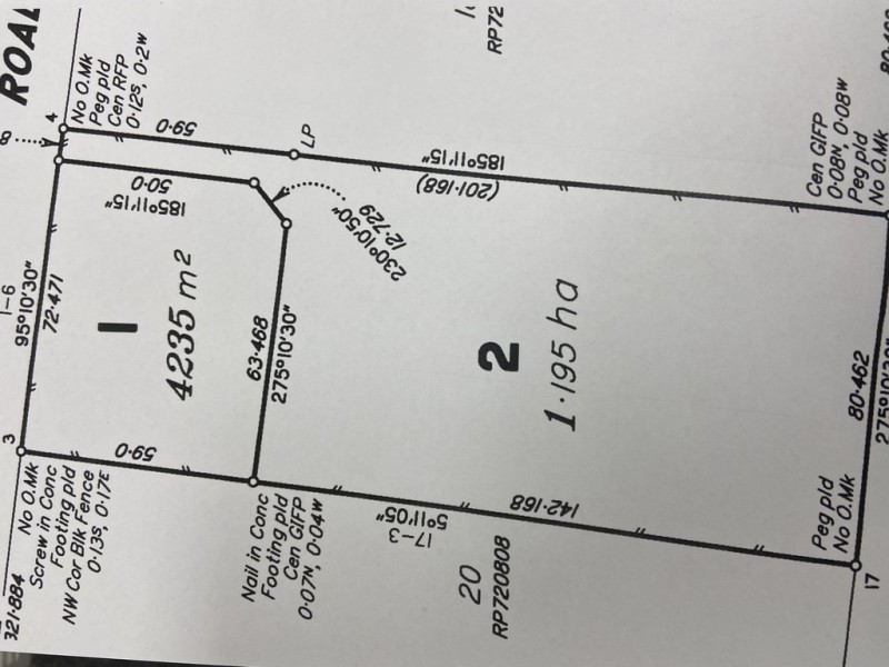 76 Jensen Road, Jensen QLD 4818